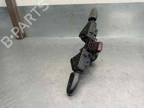 Headlight switch FORD GALAXY I (WGR)  | BP9076742I24 