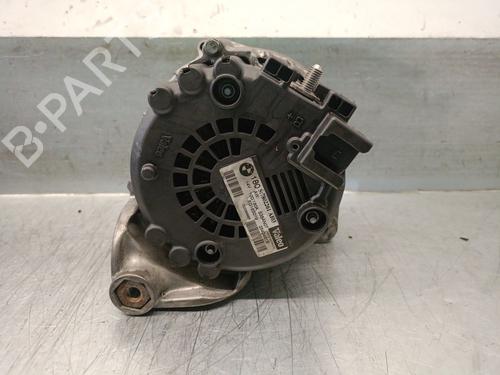 Alternator BMW X3 (E83) 2.0 sd | BP29511653M7 