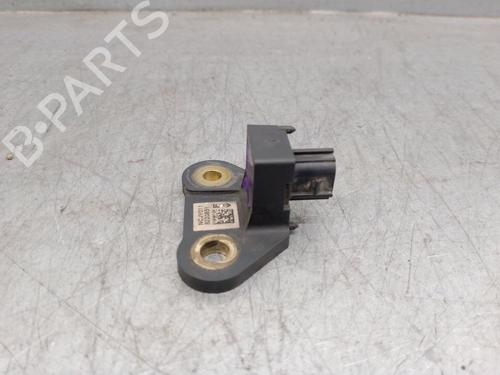 electronic-sensor-nissan-juke-f16_-2019-31971806 main image