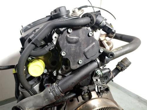 Engine AUDI A2 (8Z0) 1.2 TDI | BP33127571M1  - Image 7