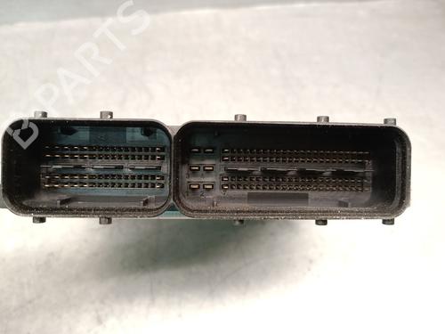 Motorstyringsenhet AUDI A6 C6 (4F2) 2.7 TDI | BP30744721M57 