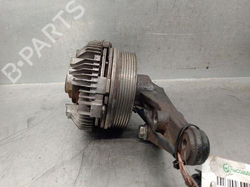 Fan IVECO DAILY V Van 35C15 V, 40C15 V, 45C15 V, 50C15 V, 60C15 V,65C15 V | BP37197327M128 - Image 3