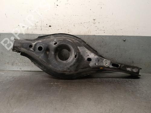 Used Left rear suspension arm MAZDA 3 (BM, BN) 2.2 D (150 hp) 32372697