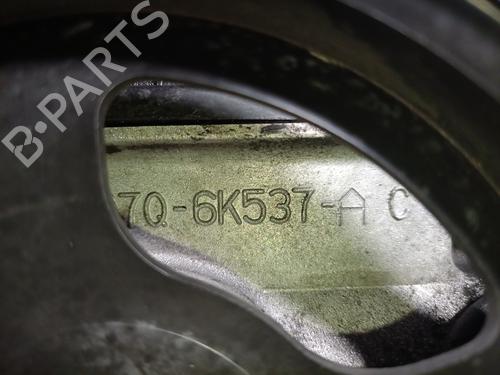 Engine JAGUAR X-TYPE I (X400) 2.0 D | BP36421975M1 - Image 9