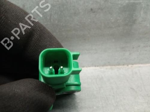 Elektronisk modul VOLVO S80 II (124) T6 AWD | BP29115908M83