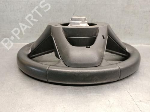 Steering wheel TOYOTA YARIS CROSS (MXP_) 1.5 Hybrid All-wheel Drive (MXPJ15) | BP27555721C49 