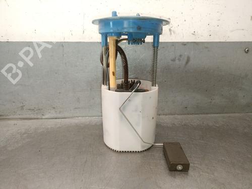 Used Fuel pump Fuel pump 39248736 39248736