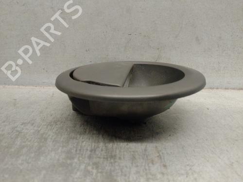 Rear left interior door handle RENAULT KANGOO / GRAND KANGOO II (KW0/1_) 1.5 dCi 90 (KW05, KW08, KW0G, KW11) | BP17093381I15 
