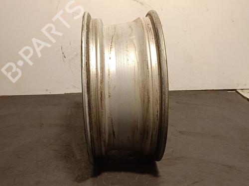 Rim OPEL MERIVA A MPV (X03) 1.7 CDTI (E75) | BP29999318C45