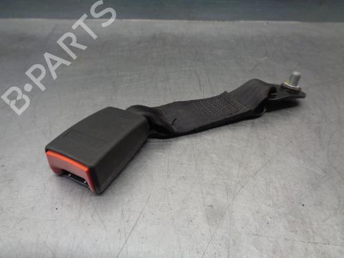 Used Seat buckle ALFA ROMEO 146 (930_) 1.9 JTD (930.B4B) (105 hp) 20266450
