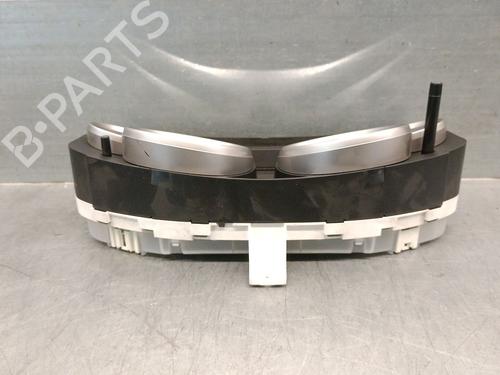 Instrument cluster MAZDA 6 Saloon (GH) 2.0 MZR-CD (GH14) | BP29559450C47 