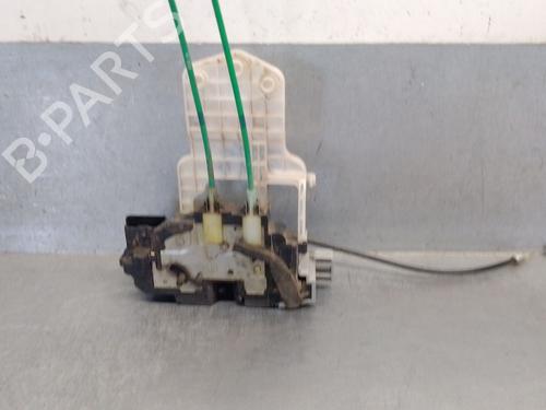Rear right lock HYUNDAI i30 (FD) 1.6 CRDi | BP29712421C99 