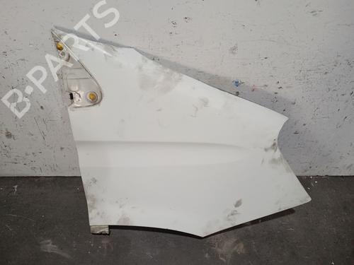 Used Right front fenders Right front fenders 37496575 37496575