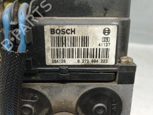 ABS Bremseaggregat SAAB 9-5 (YS3E) 2.3 t | BP26884618M43 