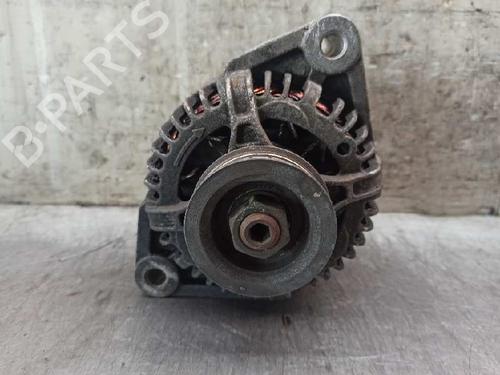Generator SMART FORTWO Coupe (450) 0.7 (450.352, 450.332) (61 hp) 6990106