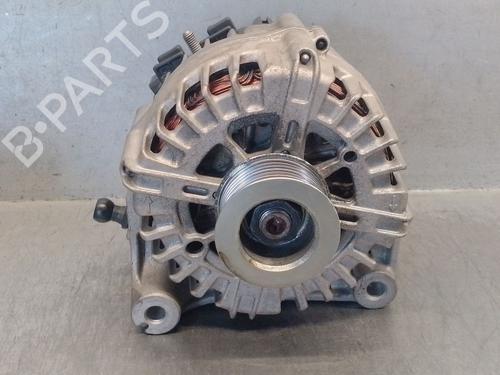 Alternator BMW 5 Gran Turismo (F07) 530 d | BP25241952M7 