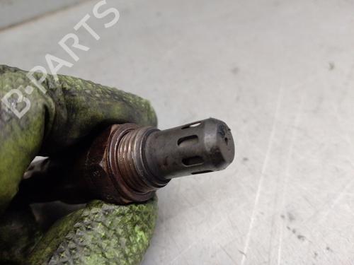 Elektronisk sensor SEAT IBIZA V (KJ1, KJG) 1.0 TSI | BP24358625M84 