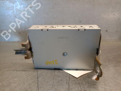 Electronic module LEXUS CT (ZWA10_) 200h (ZWA10_) | BP33678019M83 - Image 2