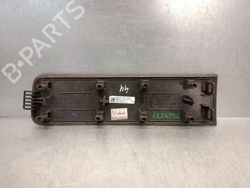 Other MERCEDES-BENZ G-CLASS (W463) G 500 (463.260, 463.261) | BP27460571O1 