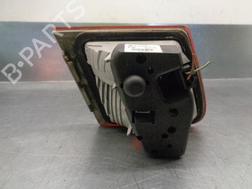 Right taillight BMW 3 Touring (E46) 320 i | BP10312460C35 