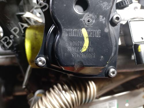 Engine RENAULT KOLEOS II (HC_) 2.0 dCi 175 4WD | BP32232825M1 - Image 11