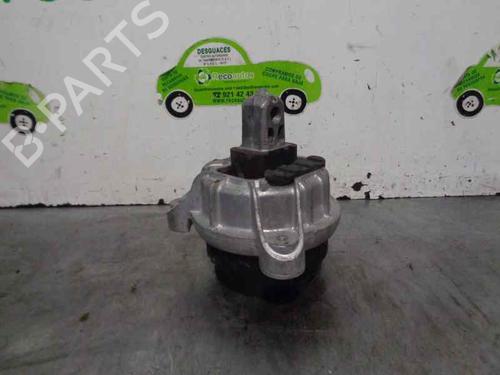 Engine mount BMW 5 (F10) 520 i | BP8762694M89 