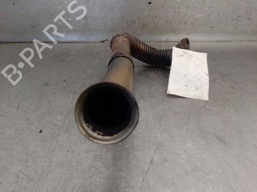 Pipe RENAULT KOLEOS I (HY_) 2.0 dCi (HY0K) | BP39167203M125  - Image 6