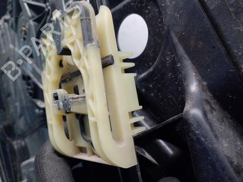 Front right window mechanism VOLVO XC90 II (256) D5 AWD | BP32313504C23 - Image 6