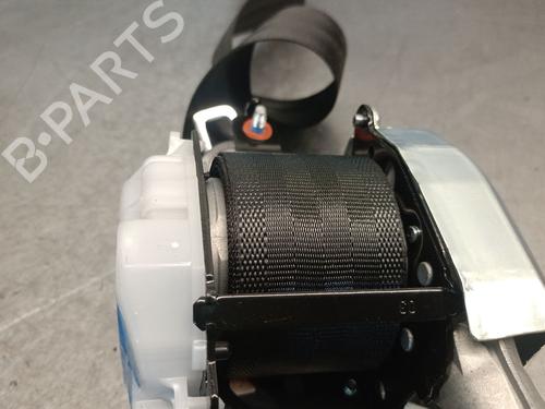 Rear left seatbelt DACIA SPRING EV (B6M1) | BP37585312I29 - Image 5