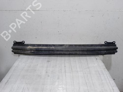 Køfangervange VW GOLF V (1K1) 1.6 FSI (115 hp) 15209431