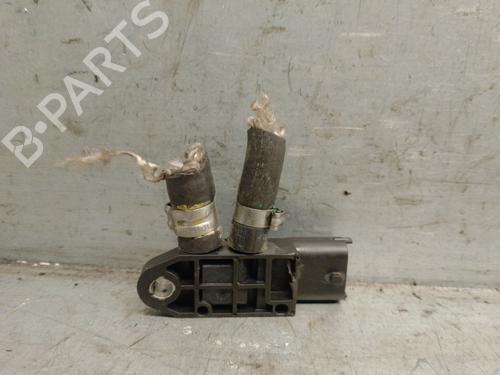 Electronic sensor CITROËN JUMPER II Bus 2.2 HDi 120 | BP32314214M84