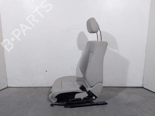 Right front seat MERCEDES-BENZ E-CLASS (W212) E 250 CDI / BlueTEC (212.003, 212.004) | BP36390714C16 - Image 2