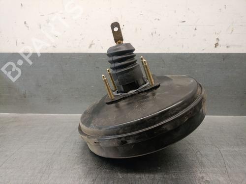 Bremseservo CITROËN C4 I (LC_) 1.4 16V (88 hp) 30288864