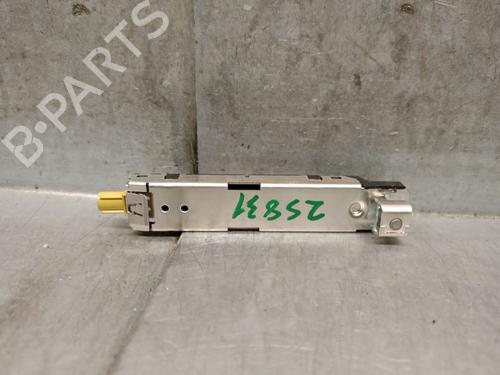 Antenne/Base SKODA KAMIQ (NW4) 1.0 TSI | BP36812754C140 - Image 2