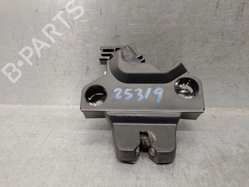 tailgate-lock-toyota-corolla-saloon-_e21_-2019-34715750 main image