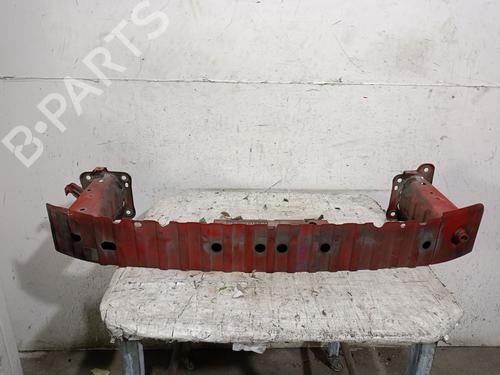 Used Front bumper reinforcement FORD FOCUS C-MAX (DM2) 2.0 TDCi (136 hp) 27477169