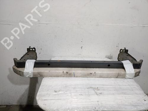 Used Front bumper reinforcement TOYOTA AVENSIS Estate (_T27_) 2.0 D-4D (ADT270_, ADT270R) (126 hp) 31376153