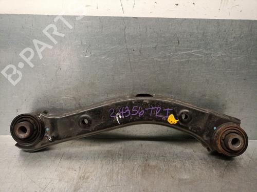 Used Left rear suspension arm KIA SORENTO III (UM) 2.2 CRDi (200 hp) 31931704