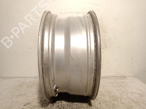 Rim PEUGEOT 5008 (0U_, 0E_) 1.6 BlueHDi 120 | BP21772846C45 