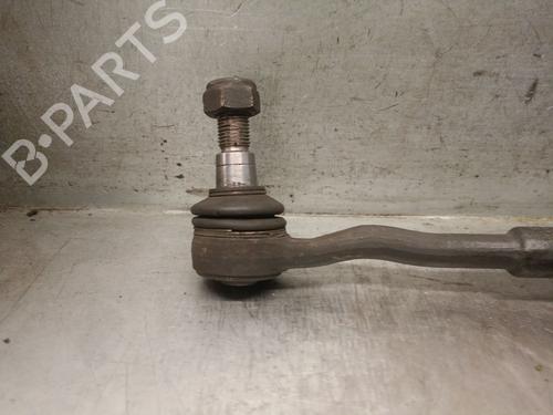 Steering rack MERCEDES-BENZ S-CLASS (W220) S 500 (220.075, 220.175, 220.875) | BP28316421M22 
