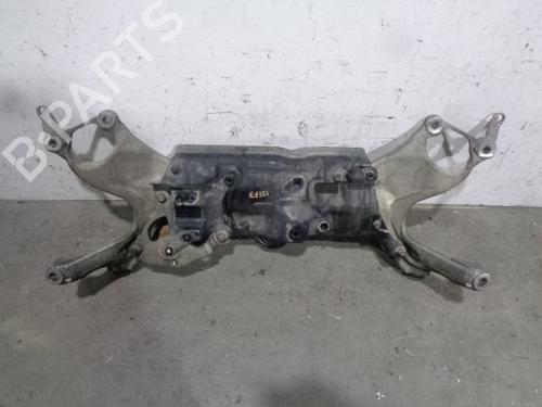 Used Subframe HONDA CIVIC VIII Hatchback (FN, FK) 1.8 (FN1, FK2) (140 hp) 13718842
