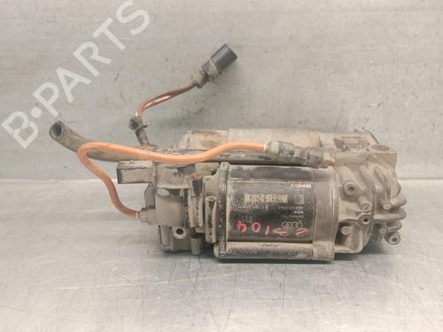 Suspension compressor AUDI A6 C7 Avant (4G5, 4GD) 3.0 TDI | BP28116884M103 