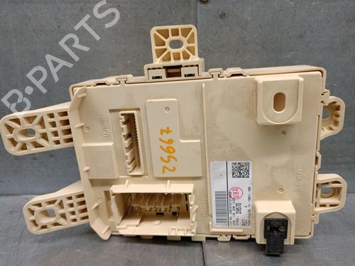 Used Fuse box Fuse box KIA SPORTAGE IV (QL, QLE) 1.6 CRDi AWD (136 hp) 36359237 36359237