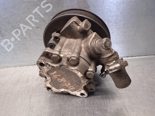 Steering pump AUDI A6 C5 (4B2)  | BP11380312M99 