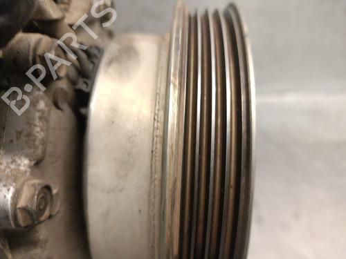 AC-Kompressor DACIA SANDERO 1.6 MPI 85 (BS03) | BP30744713M34 