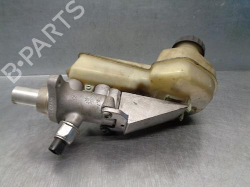 Brake master cylinder MERCEDES-BENZ R-CLASS (W251, V251)  | BP11382129M77 