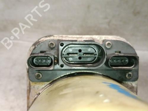 Steering pump VW POLO V (6R1, 6C1) 1.4 (6R1) | BP30713079M99