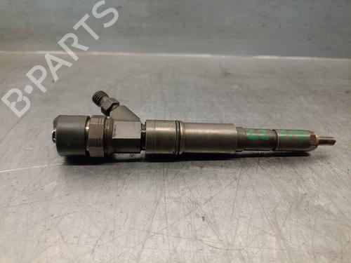 Injector BMW X5 (E53) 3.0 d | BP28480977M100
