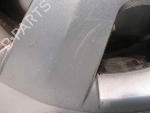 Rim OPEL ZAFIRA A MPV (T98) 1.8 16V (F75) | BP5769891C45 