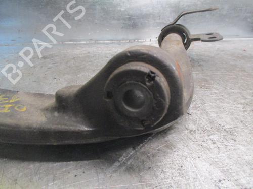 Left front suspension arm CITROËN XANTIA (X1_, X2_) 2.0 HDI 109 | BP8402405M12 